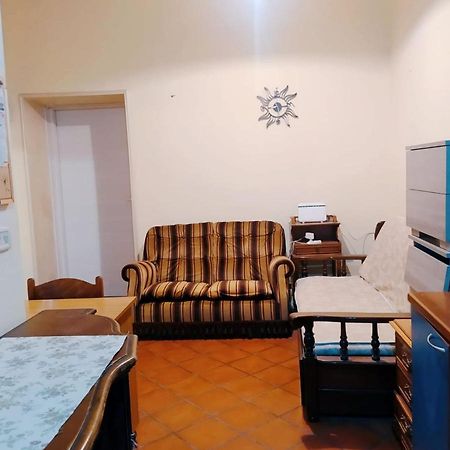 רומא Cattaneo Accomodation מראה חיצוני תמונה